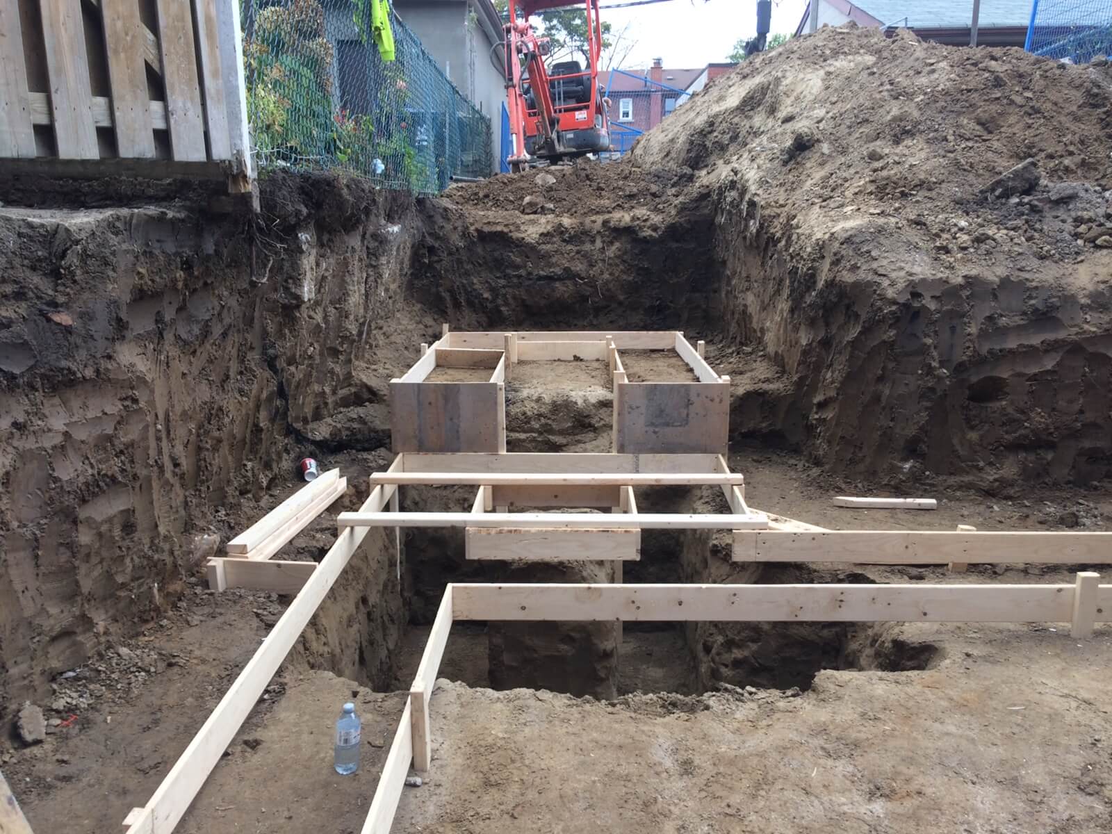 block paving company in rotherham