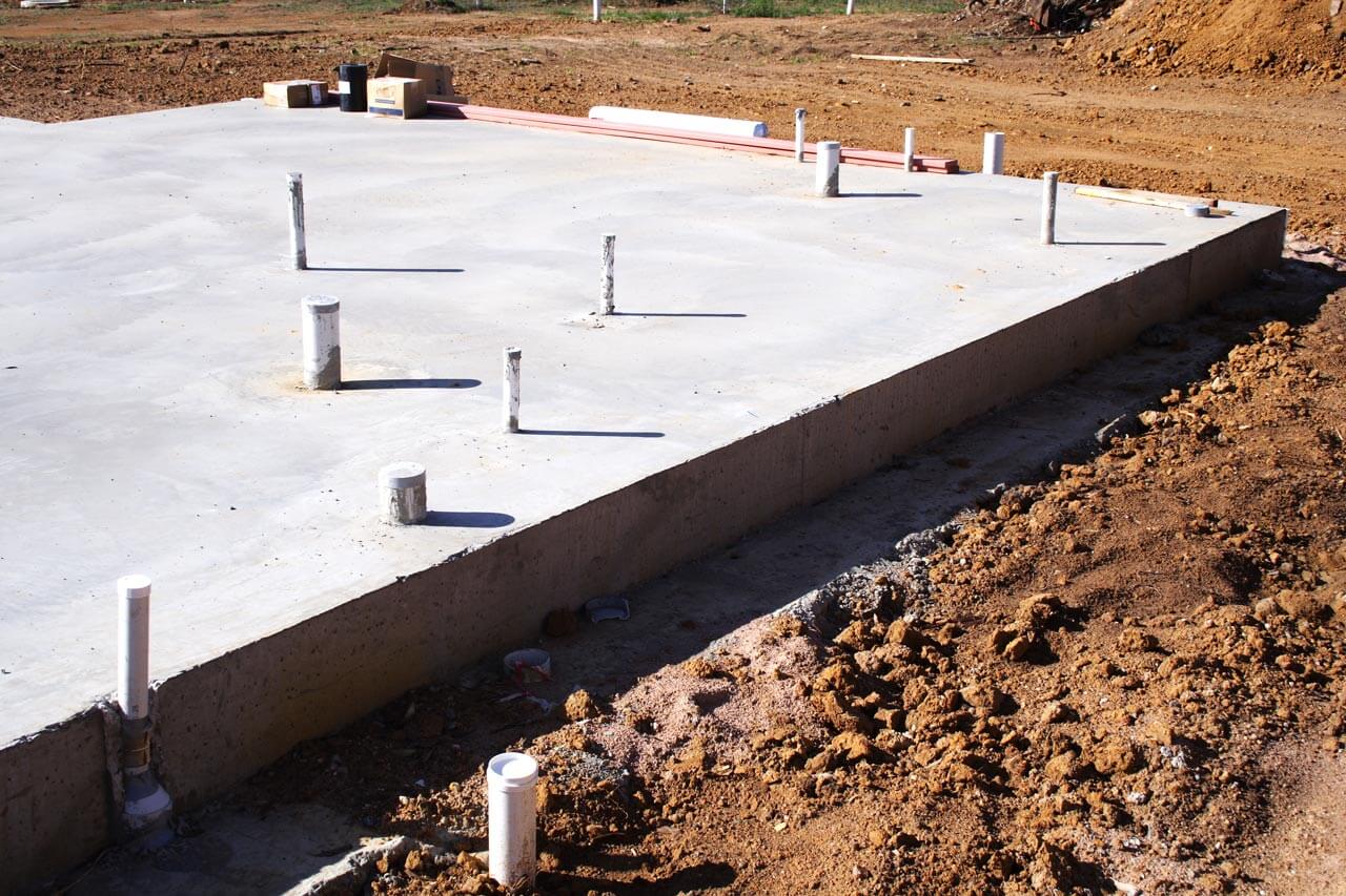 block paving services in rotherham