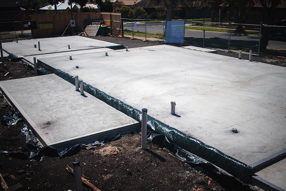 block paving company in rotherham